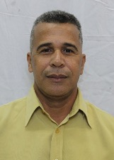 WEMERSON MAGALHÃES