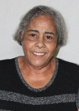 MARGARETE DO BAR