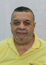 LUIZ CLAUDIO
