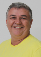 NILTINHO