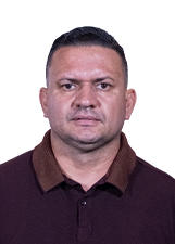 LEONARDO MARTINS TI LELEO