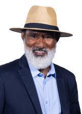 LUIZ TILÚ