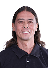 MARCELO SANTOS