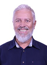JOÃO OSCAR