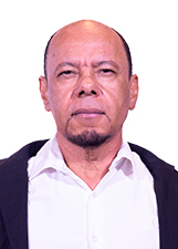 PROFESSOR JORGE BRUNO