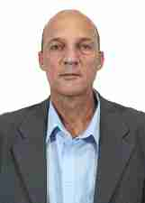 ROBERTO VANDER