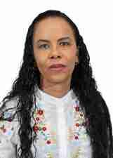 PROFESSORA PATRÍCIA