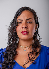 KARINE ALVES