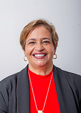 JUNEA ORSINE