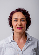FATINHA DA FUTURA