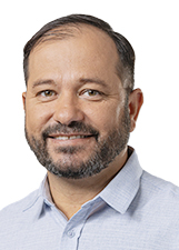 DANILO LIMA
