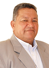 ZÉ DA TOYOTA