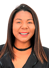 MAGALI