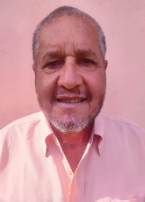 CLÁUDIO VEREADOR