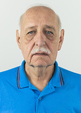 OSMAR PALOMO