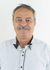 LAURO DA CAPELINHA