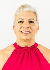 MARIA MARTHA