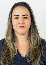 LUCIANA DO SARITA