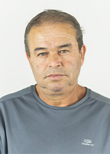 JOSÉ TEODORO