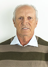 TONINHO