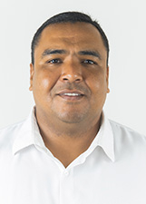 PROFESSOR NILTON