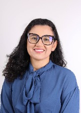 DRA JERUSA
