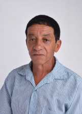 DEINHO