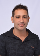 EVERALDO DA CANA BRAVA