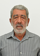BARROSO DE CORÁLIA