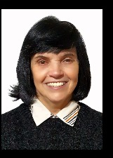 LIA ASSISTENTE SOCIAL