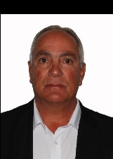 ZEZINHO DA ILDA
