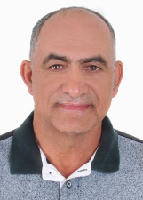 CIZINHO DE ANDREQUECÉ