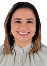 LUCIANA MARQUES