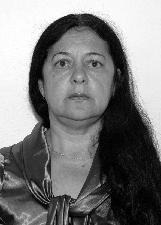 MARIA PIRES