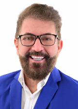 MANOEL DA APAE