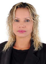 TEREZINHA