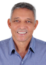 GILMAR GRILO