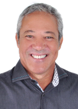 JUNINHO PITEIRA