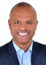 GLEYSON BOMBEIRO