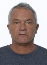 MANUEL FERRAZ (NEU)