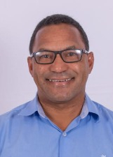 PAULINHO DO MERCADO