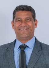 GERSON DE JOVINIANO