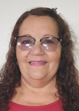 EDITE FERRAZ