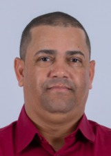 MAGRÃO