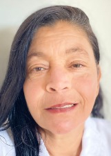 TIA LENINHA
