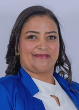 NENENZINHA