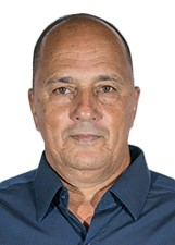 JOSE GERALDO