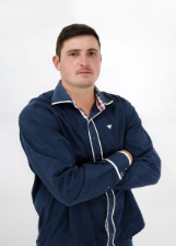 DIEGO CASALOTI