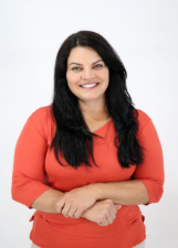 CLAUDIA DO DR DEOSDETE