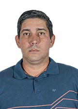 RONALDO LIMA